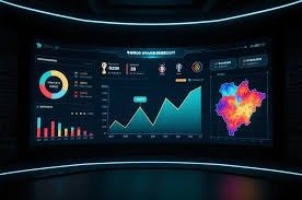 国际米兰能否在新赛季延续意甲霸主地位