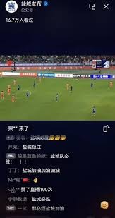 青岛海牛迎来保级危机 中超半程战绩堪忧