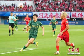米兰任命阿莫林为新任主教练解析