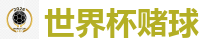 世界杯押注app_2026世界杯专业体育赛事投注平台